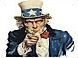 wewantyou