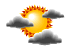 Current weather in Perugia, Italy