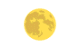 Current weather in Perugia, Italy