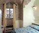 Residenza Turrena Appartamenti Perugia