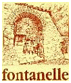 Hôtel Restaurant Fontanelle - Campello sul Clitunno