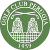 Perugia Golf Club Perugia - logo