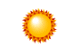 Current weather in Perugia, Italy