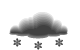 Current weather in Perugia, Italy
