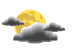 Current weather in Perugia, Italy
