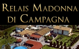 Relais Madonna di Campagna - Assisi Country Hotel