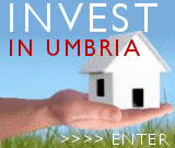Homes for Sale Perugia 