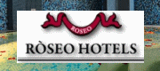 Ristorante e Eventi - Assisi