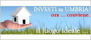 Ristorante e Intrattenimento - Orvieto