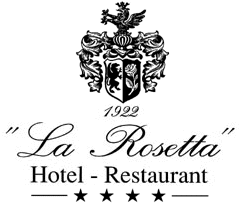 Hotel La Rosetta Perugia