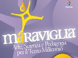 Assisi Online