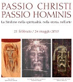 Perugia Online