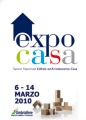 Orvieto Online