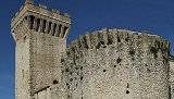 Assisi Online