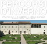 Umbria Online