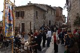Siena