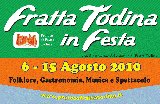 Assisi Online