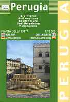 Perugia Online