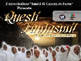 Assisi Online