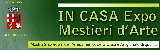 Perugia Online