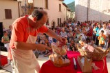 Perugia Online