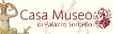 Assisi Online