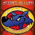 Perugia Online