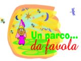 Assisi Online