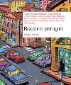 Perugia Online