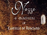 Perugia Online