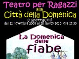 Perugia Online
