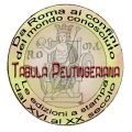 Perugia Online