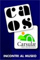 Umbria Online