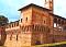 Perugia Online