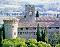 Perugia Online