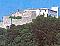 Perugia Online
