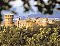 Perugia Online