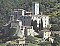 Perugia Online