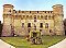 Perugia Online