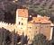 Perugia Online