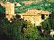 Perugia Online