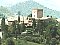 Perugia Online