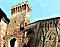 Perugia Online