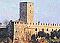 Perugia Online