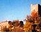 Perugia Online