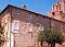 Perugia Online