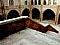 Perugia Online
