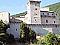 Perugia Online