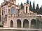 Perugia Online