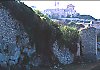 Perugia Online